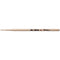 Vic Firth Signature Series Peter Erskine Drumsticks